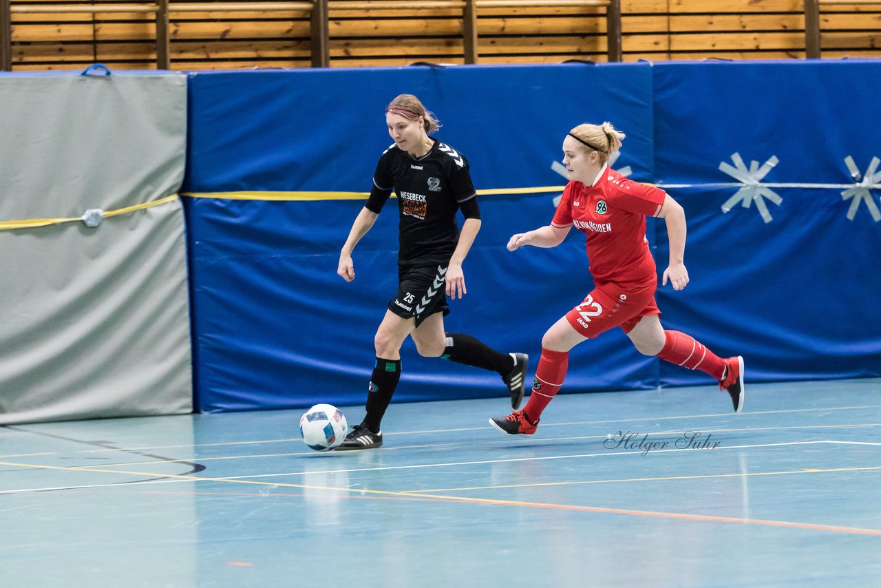 Bild 951 - Dodenhof Cup